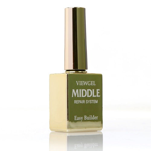 Viewgel - Easy Builder Gel
