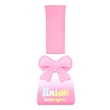 Sweet Candy Gel - Union Collection