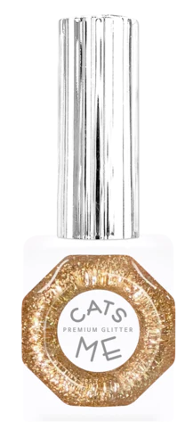 CATS ME Shine Beam Collection (49 Piece)