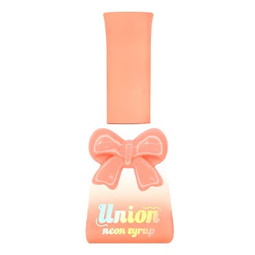 Sweet Candy Gel - Union Collection
