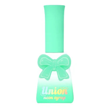 Sweet Candy Gel - Union Collection