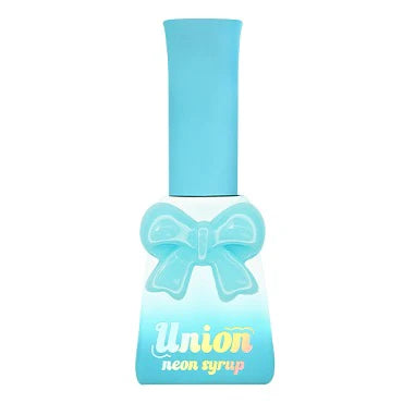 Sweet Candy Gel - Union Collection