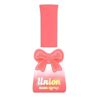 Sweet Candy Gel - Union Collection