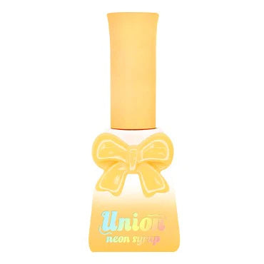 Sweet Candy Gel - Union Collection