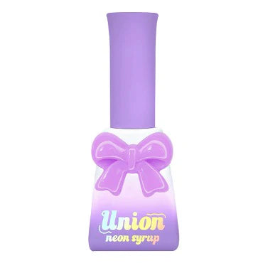 Sweet Candy Gel - Union Collection