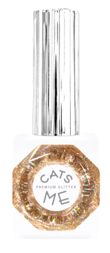 CATS ME Shine Beam Collection (49 Piece)