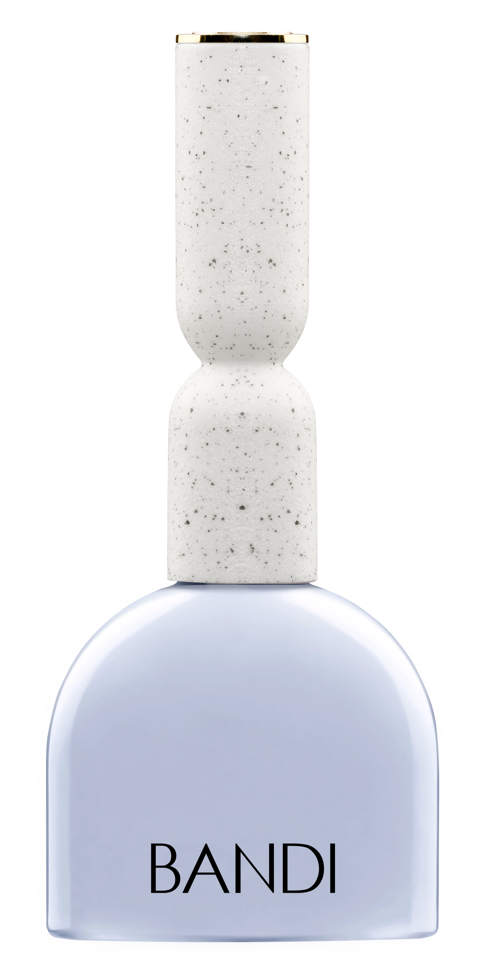 BANDI - Unicorn Pastel