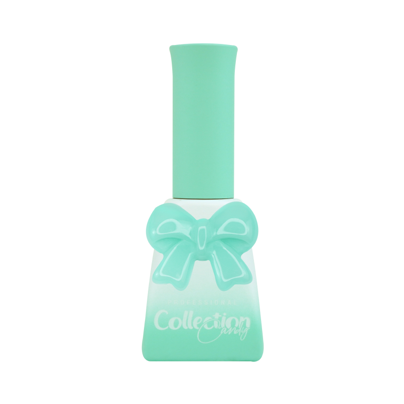 Sweet Candy 100 Color Open Package (Renewal)
