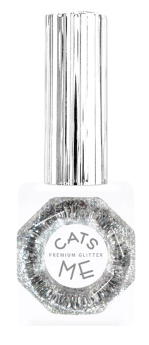 CATS ME Shine Beam Collection (49 Piece)