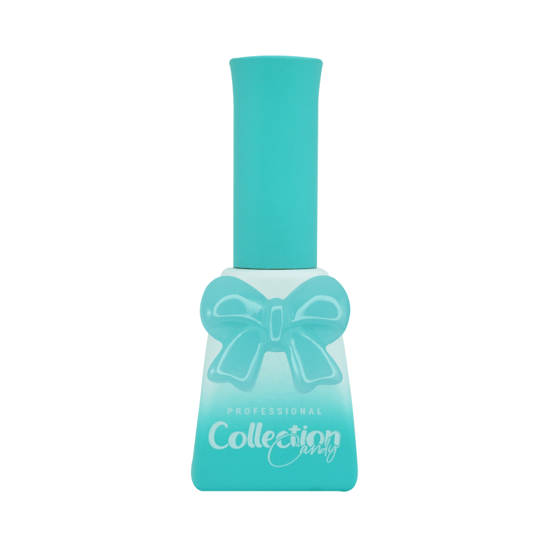 Sweet Candy 100 Color Open Package (Renewal)