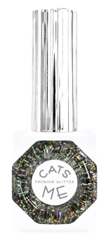 CATS ME Shine Beam Collection (49 Piece)