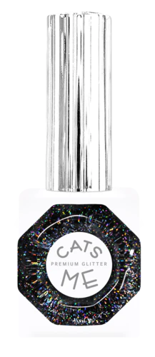 CATS ME Shine Beam Collection (49 Piece)