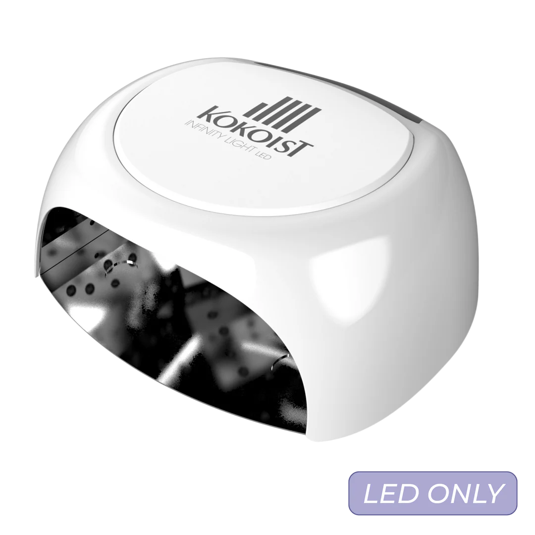 KOKOIST ジェルライト　LED &UV 112770.jpg