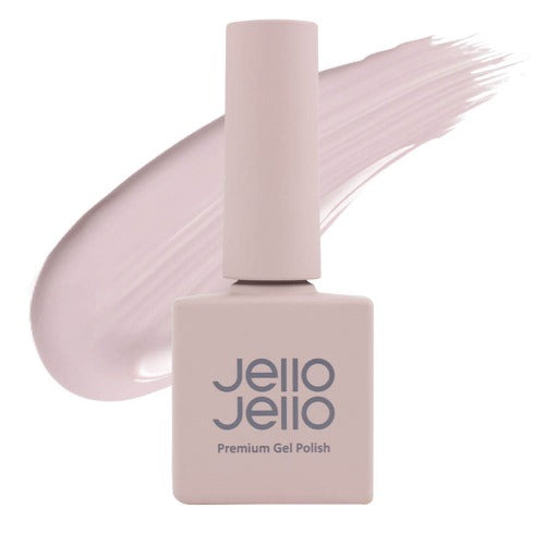 Jello Jello - JC-33 Milk Tea