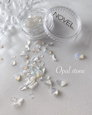 Atelier Novel - P229 Opal Stone