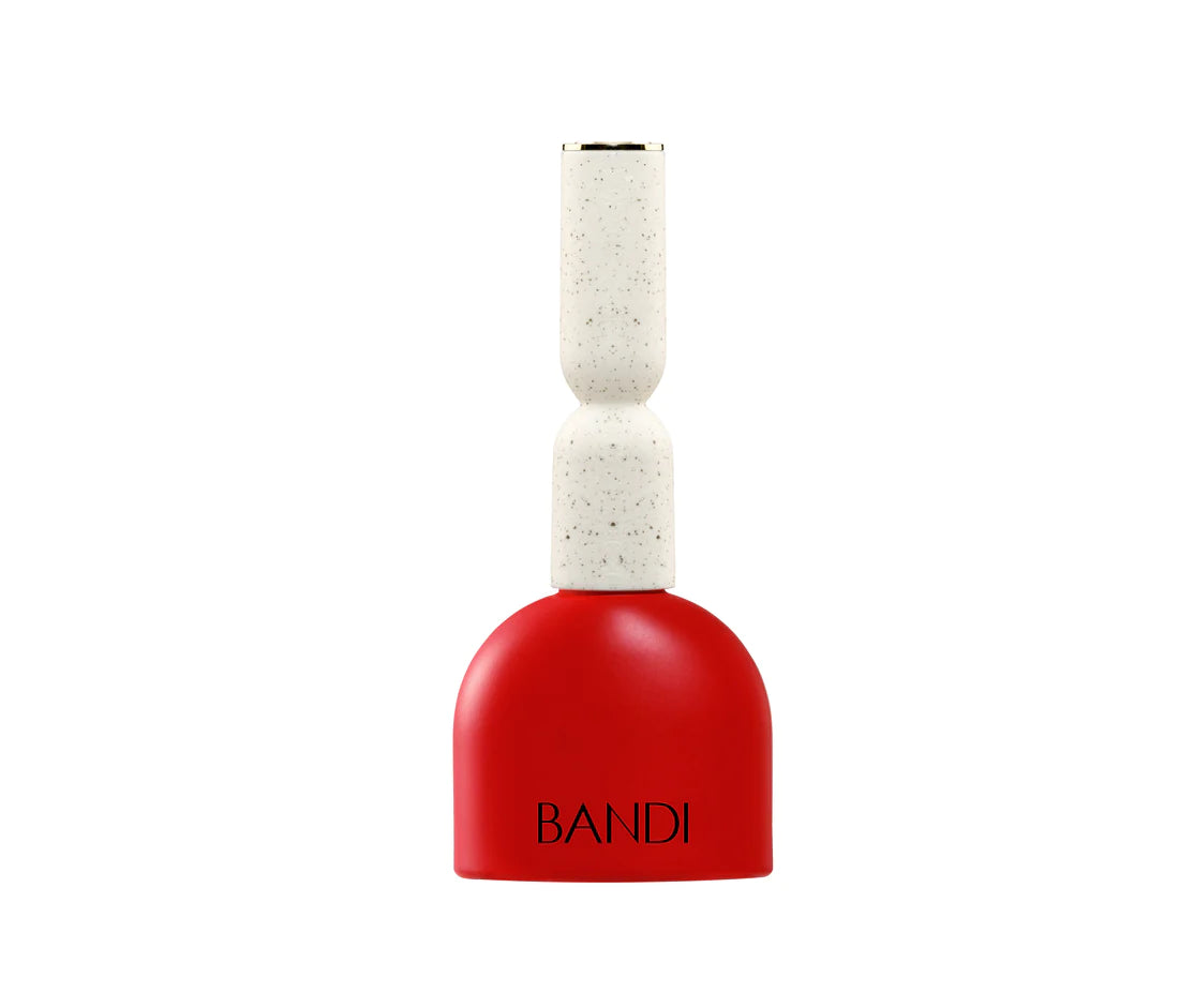 BANDI - 120 Piece Solid Colour Collection
