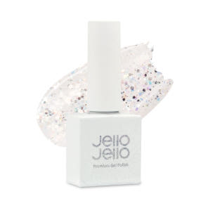 Jello Jello - JG-13 (Dia)