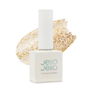 Jello Jello - JG-14 (24K)