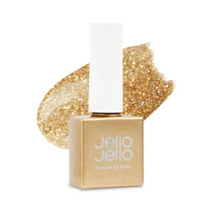 Jello Jello - JG-17 (Hologold)