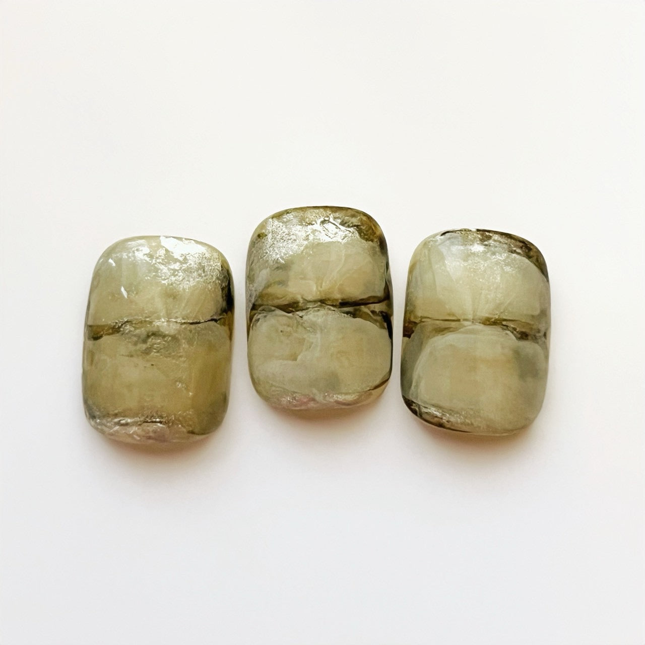 perukā - Nail Art Course B: Pastel Haze