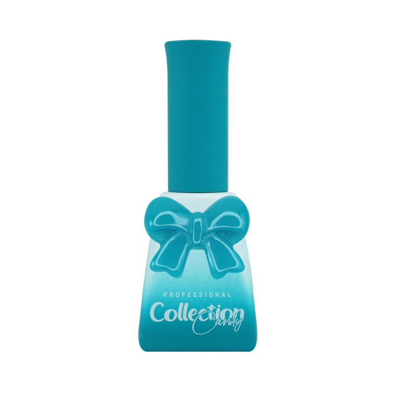 Sweet Candy 100 Color Open Package (Renewal)