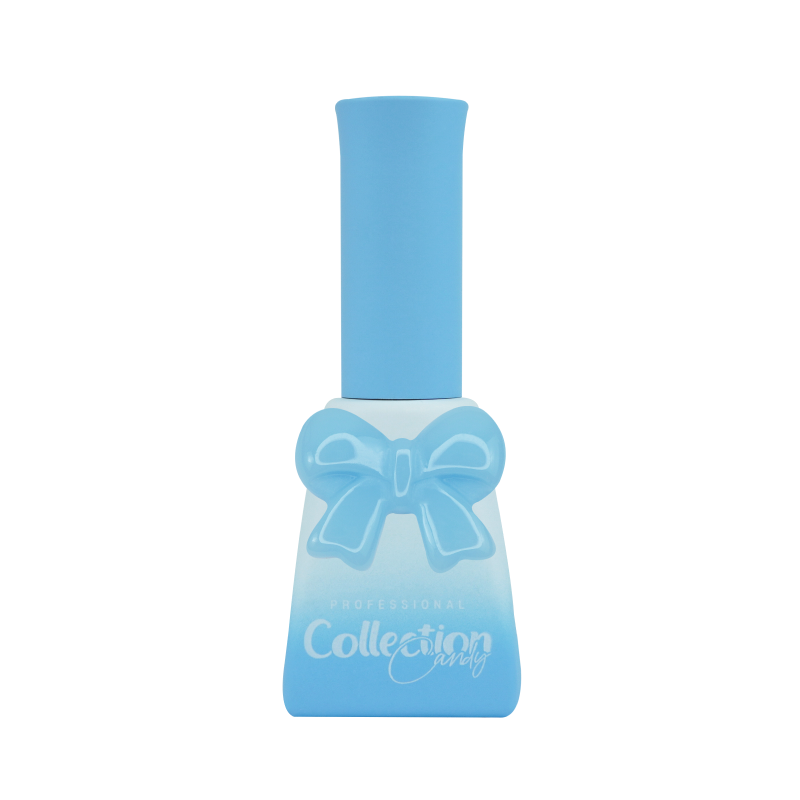 Sweet Candy 100 Color Open Package (Renewal)