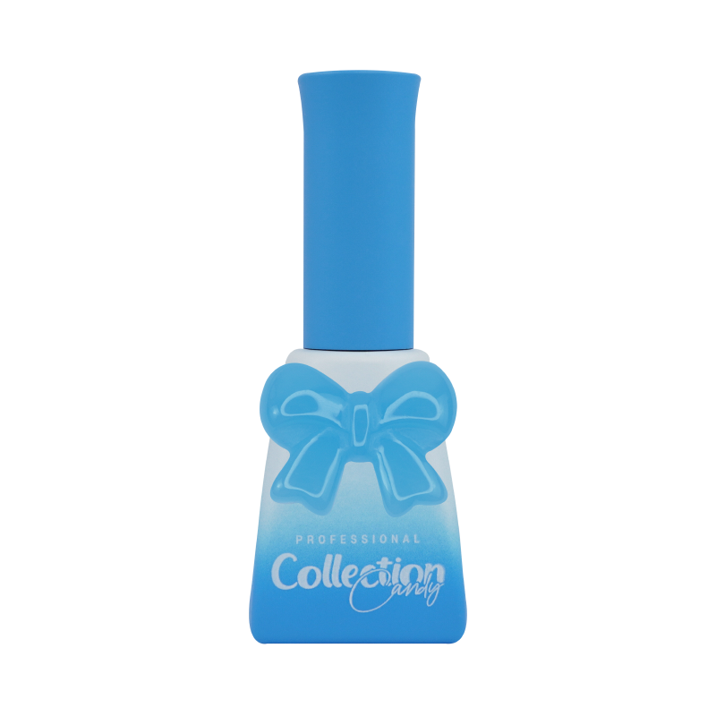 Sweet Candy 100 Color Open Package (Renewal)