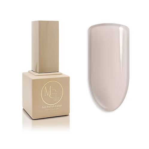 MGart - Gel Polish Color #54