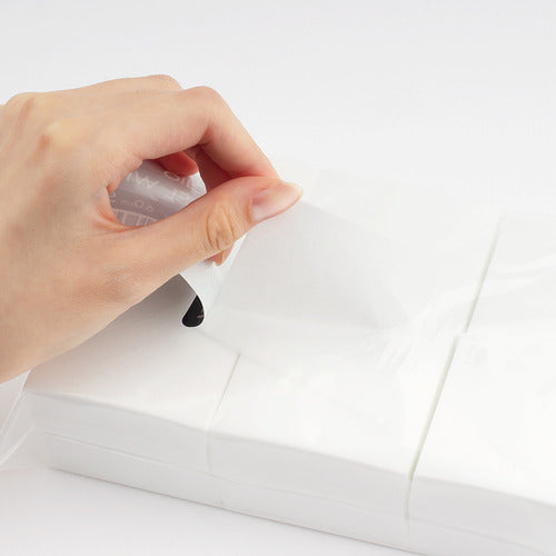 Jello Jello Easy Gel Wipes (540 sheets)