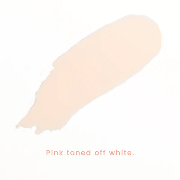 Kokoist - NT-44 Vintage Tee