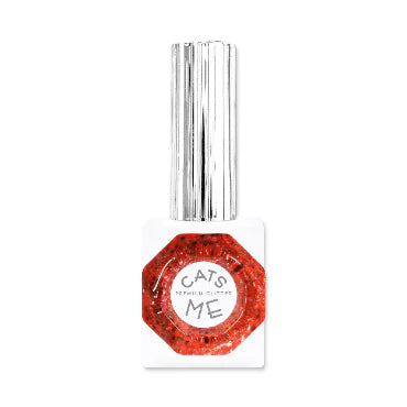 CATS ME Shine Beam Collection (49 Piece)