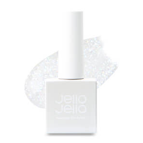 Jello Jello - JG-18 (White Sugar)
