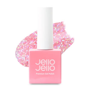 Jello Jello - JG-19 (Pinky Sugar)