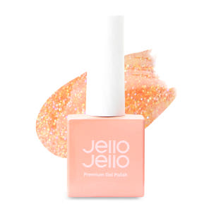 Jello Jello - JG-20 (Tangerine Sugar)