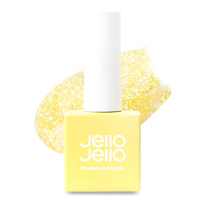 Jello Jello - JG-21 (Lemon Sugar)