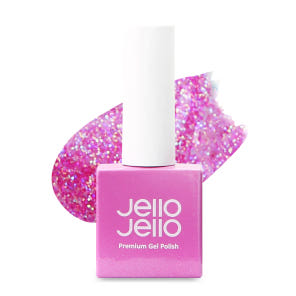 Jello Jello - JG-23 (Berry Sugar)