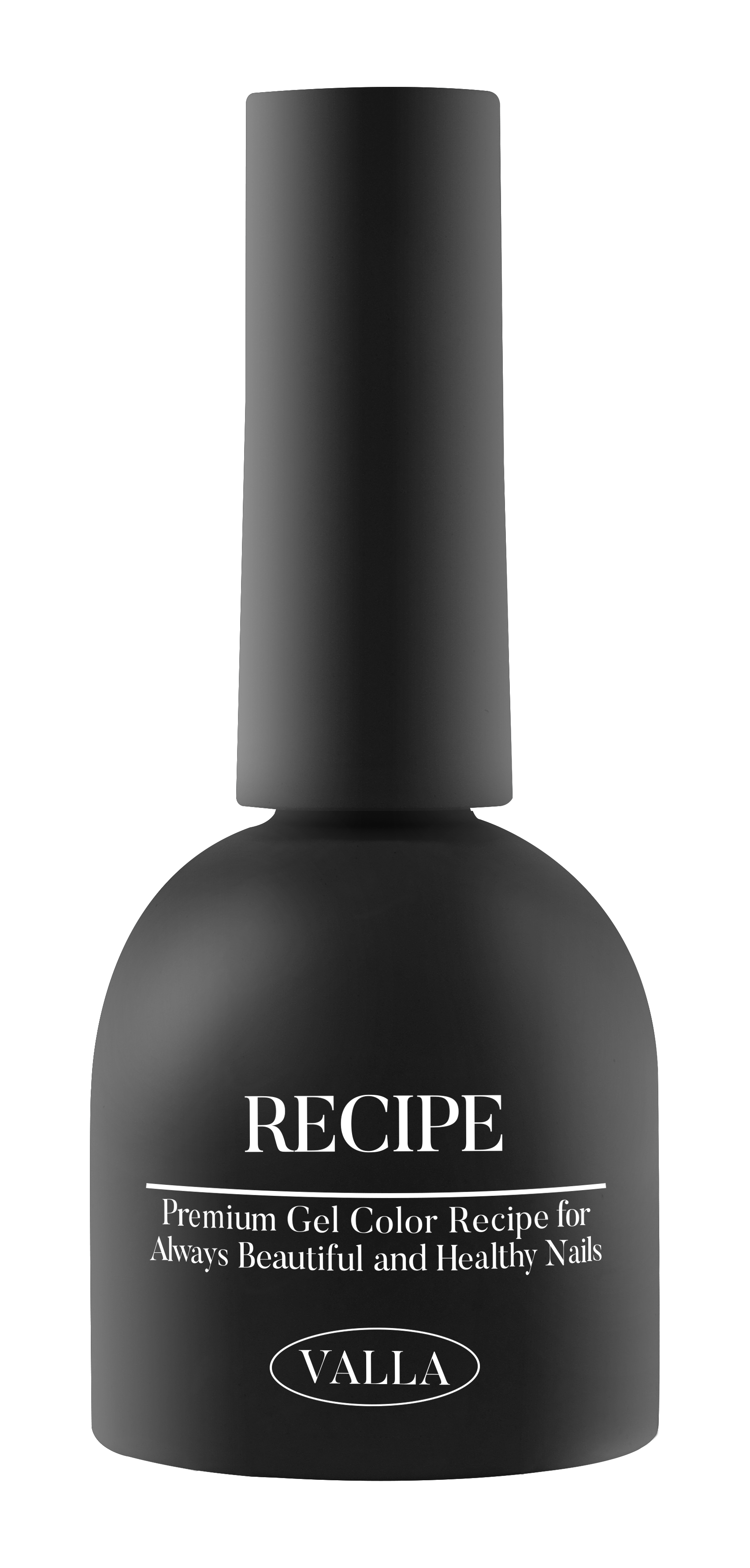VALLA Muted Cinnamon Set (8 syrups)