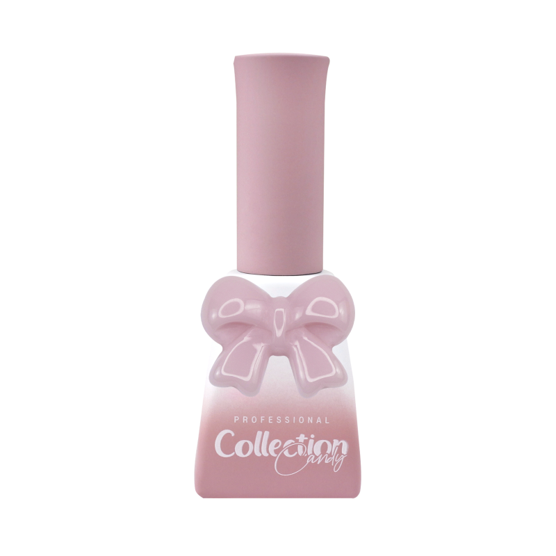 Sweet Candy 100 Color Open Package (Renewal)