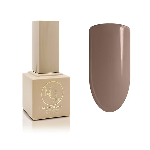 MGart - Gel Polish Color #60