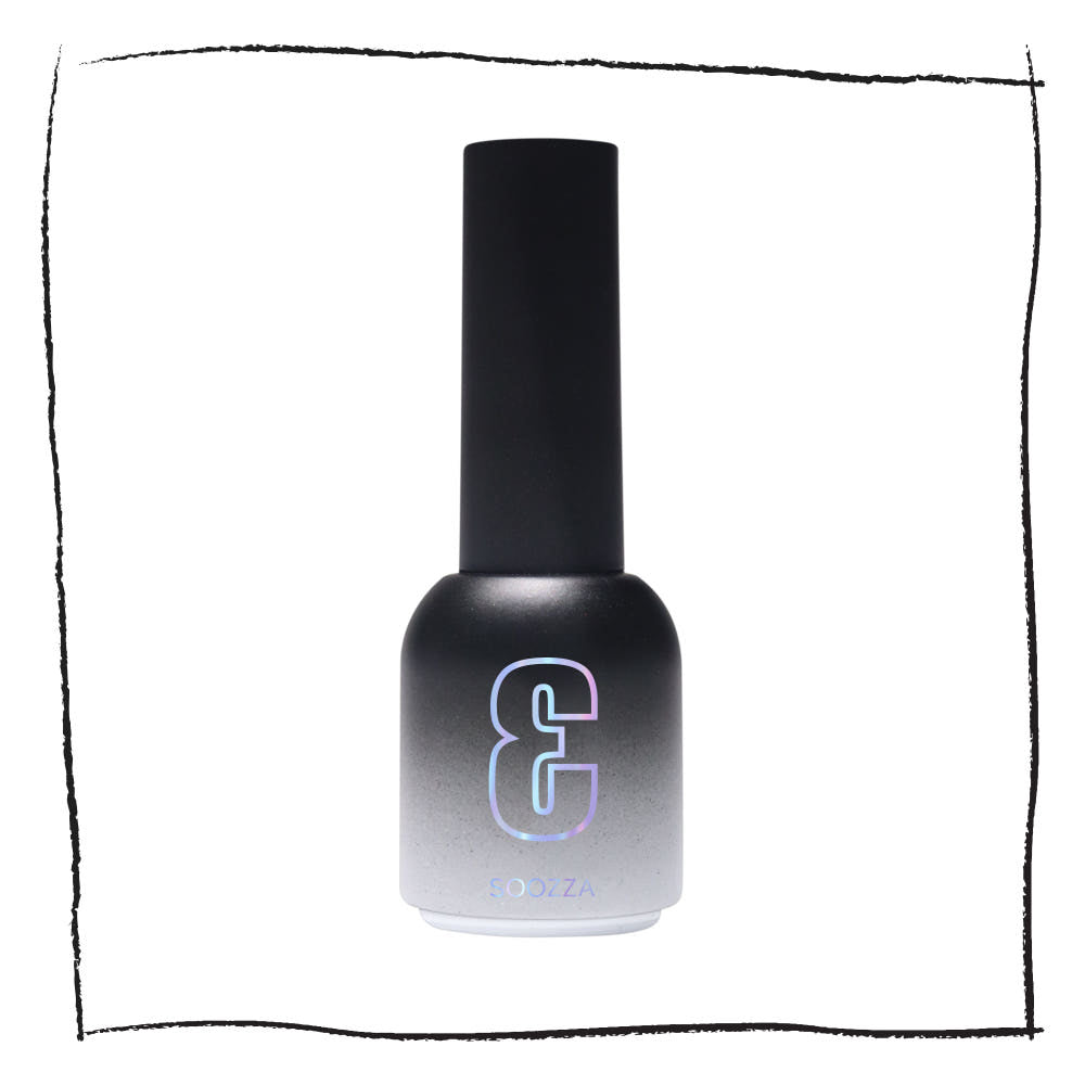 Soozza - Steel Collection