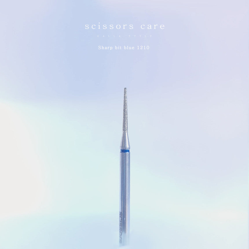 CALLA Professional - Sharp Bit