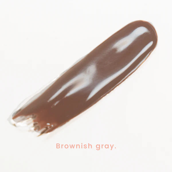 Kokoist - NT-53 Earl Grey