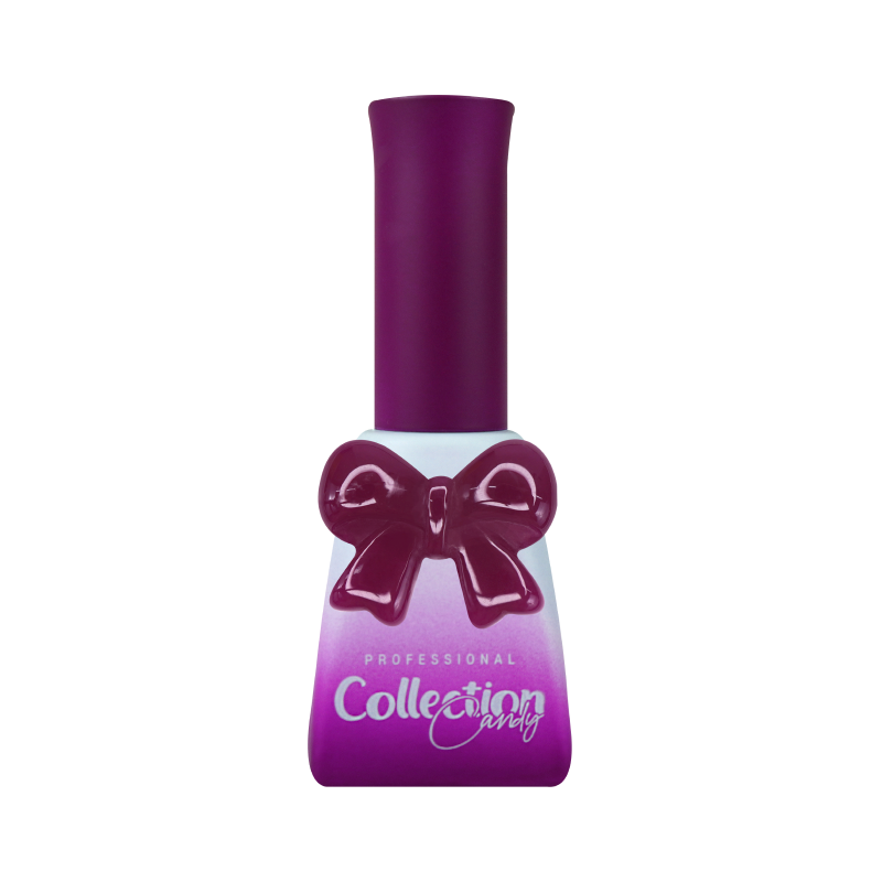 Sweet Candy 100 Color Open Package (Renewal)