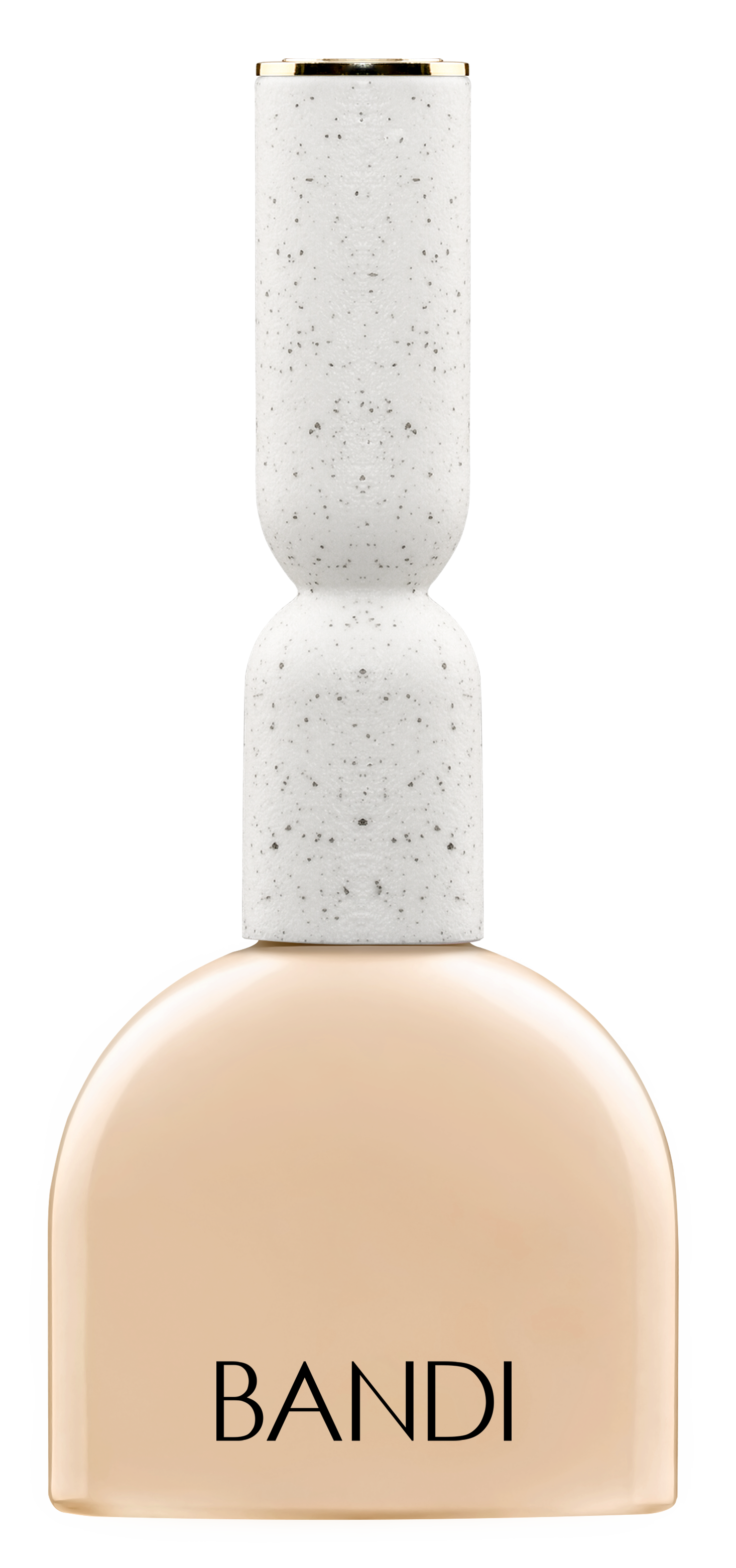 BANDI - Unicorn Pastel