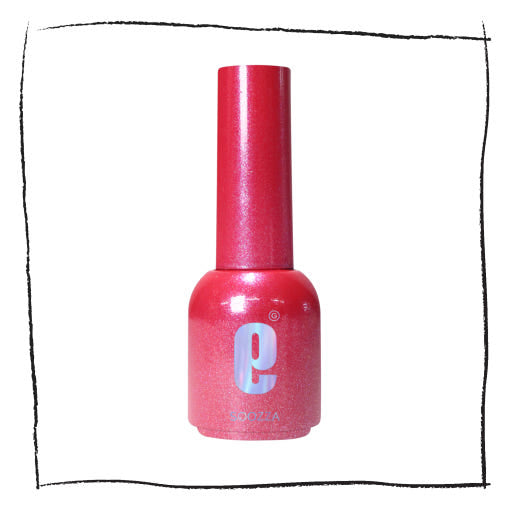 Soozza - Jjam Series (6 Glitter Gels)