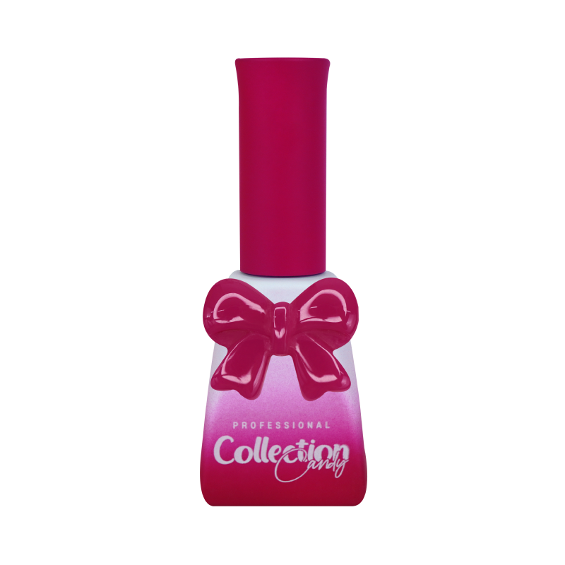 Sweet Candy 100 Color Open Package (Renewal)