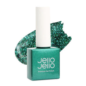 Jello Jello - JG-25 (Roxy Green)