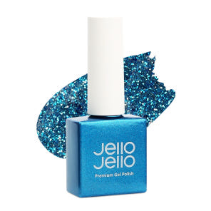 Jello Jello - JG-26 (Elsa)