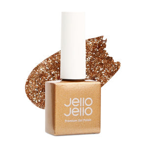 Jello Jello - JG-27 (Blonde)