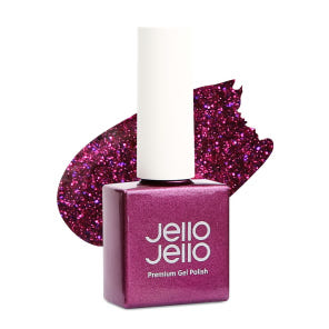 Jello Jello - JG-28 (Club Magenta)